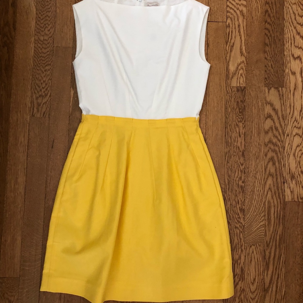 Gap Dress